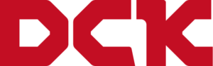 Logo ko2ryxag