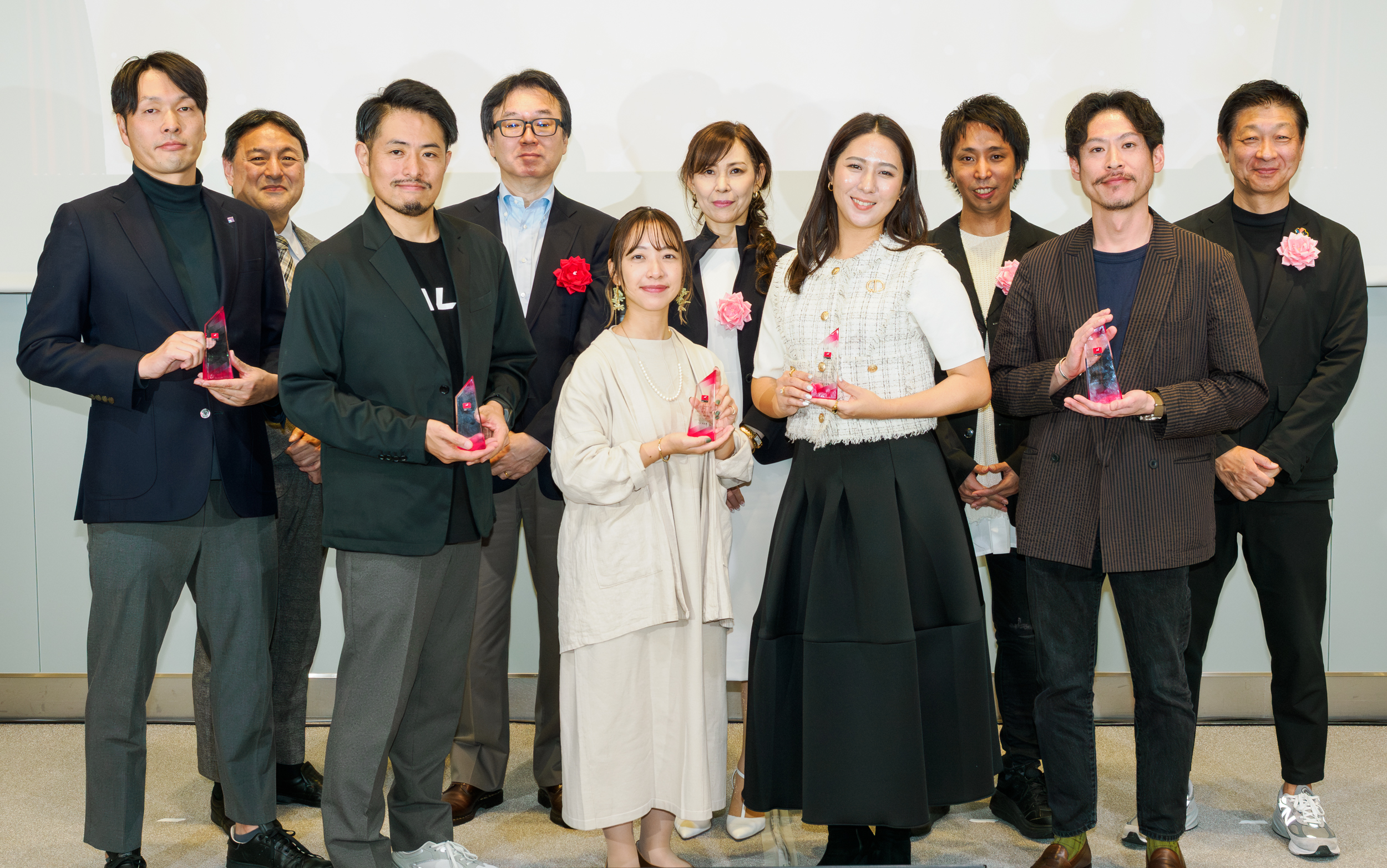 1採用 加工 B061714