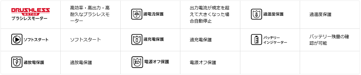 スクリーンショット 2026 01 20