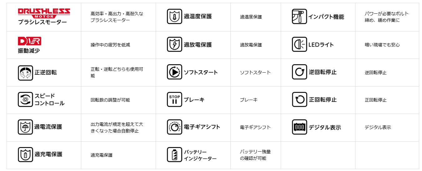 スクリーンショット 2026 06 12