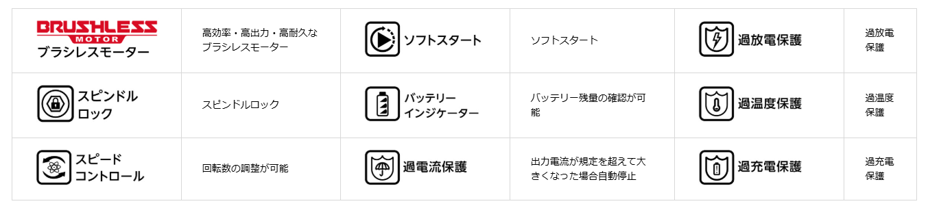 スクリーンショット 2026 06 12