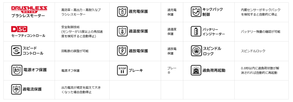 スクリーンショット 2026 06 15