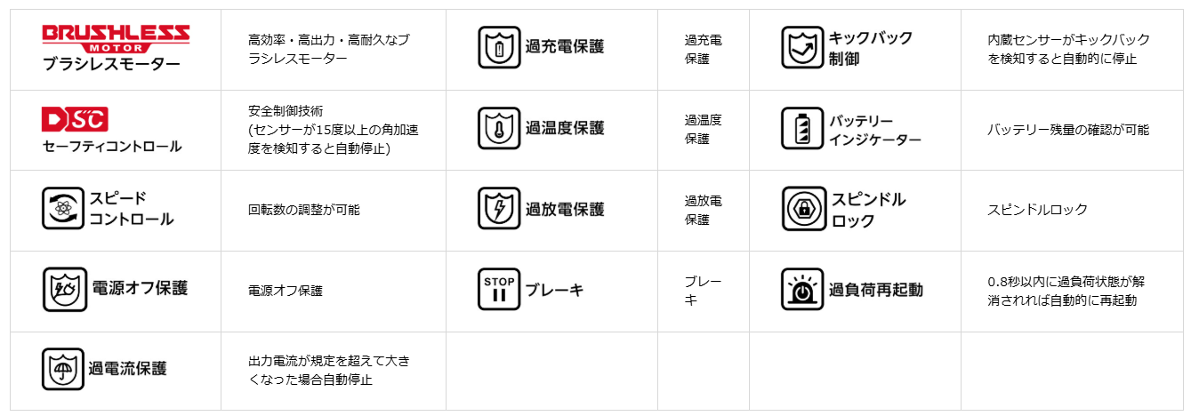 スクリーンショット 2026 06 12