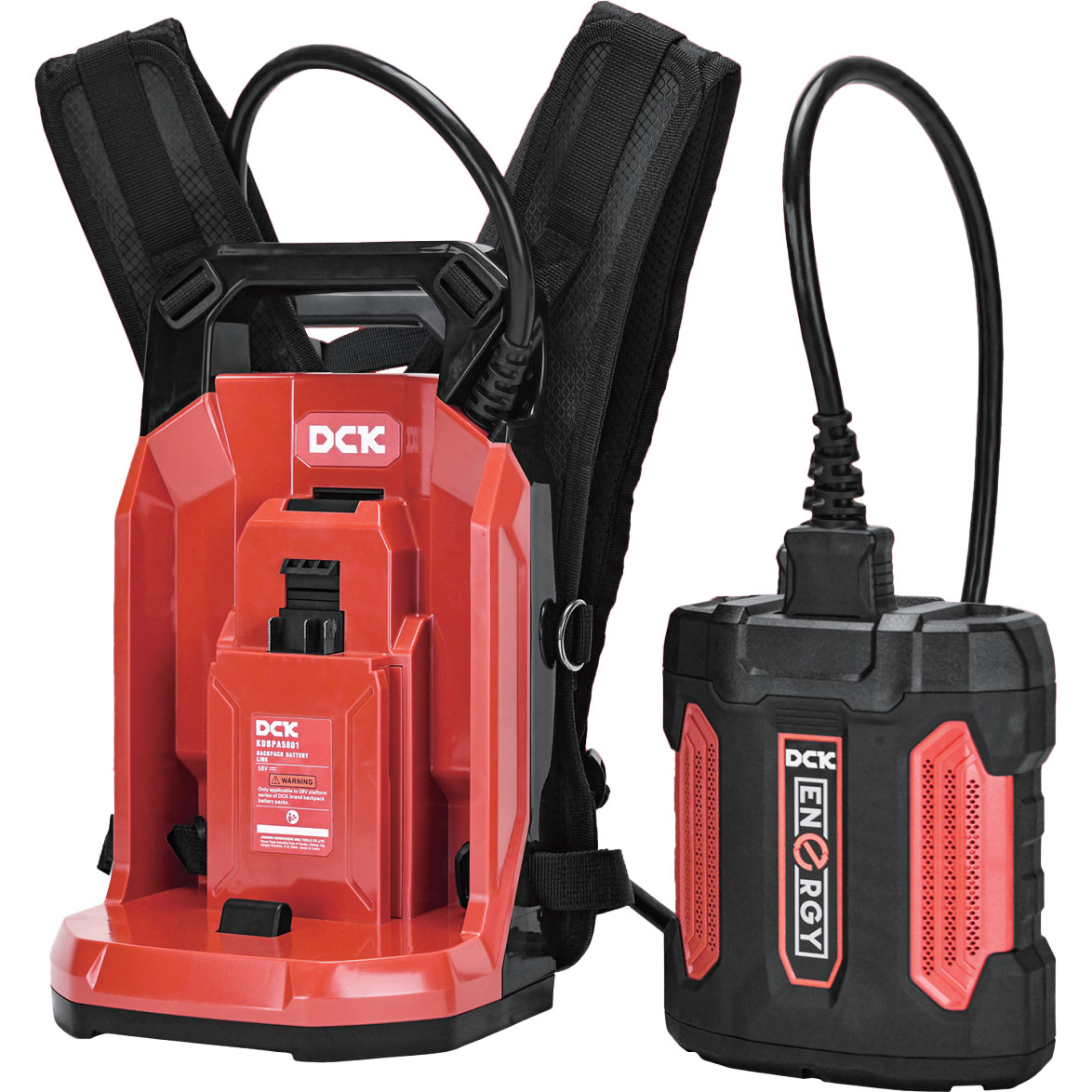 Kdbpa5801