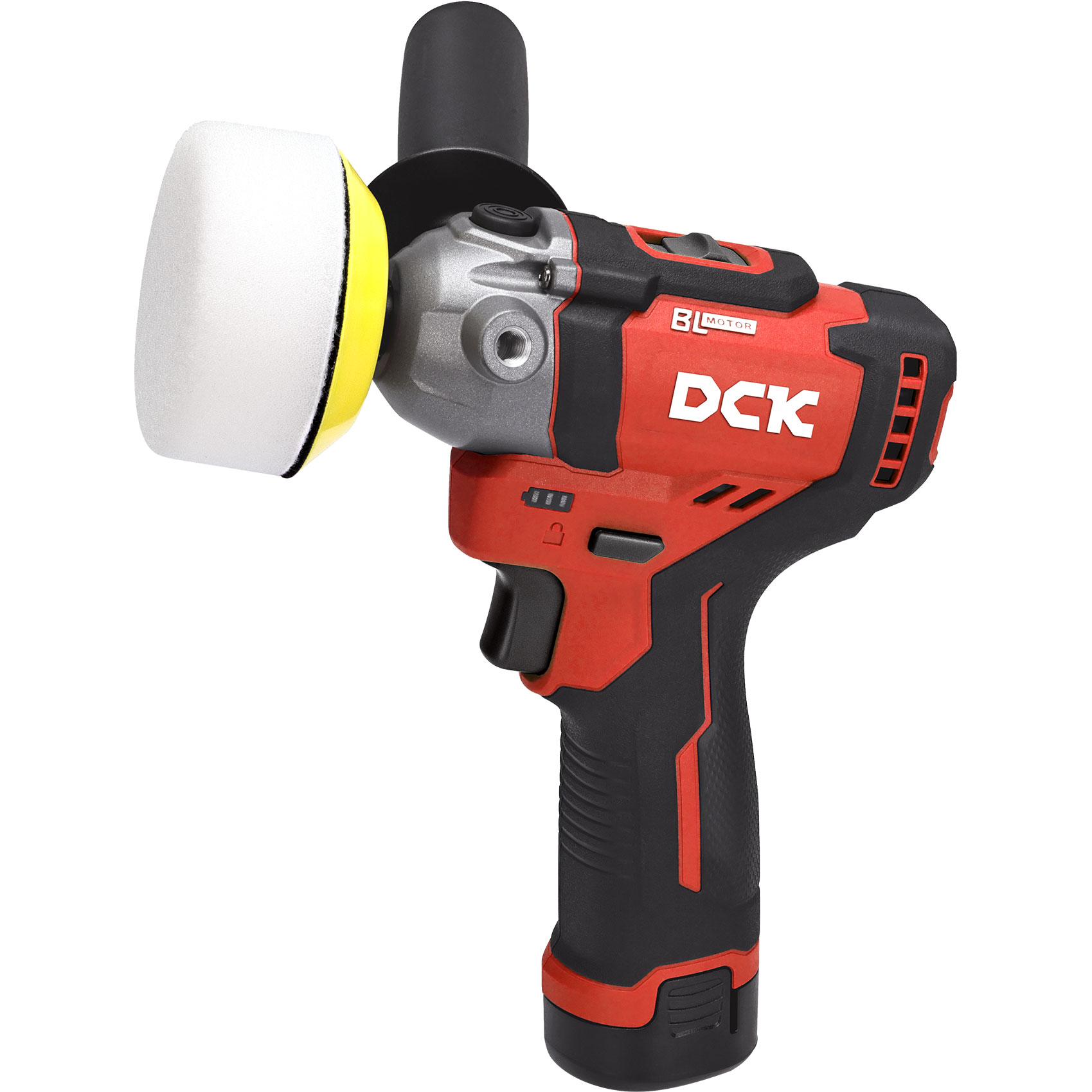 Kdsp75 image1