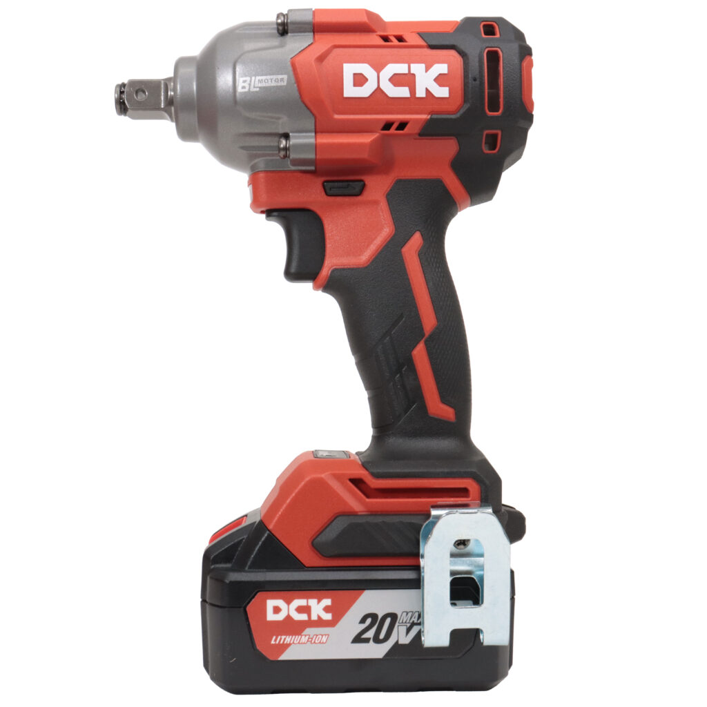 Kdpb488 h